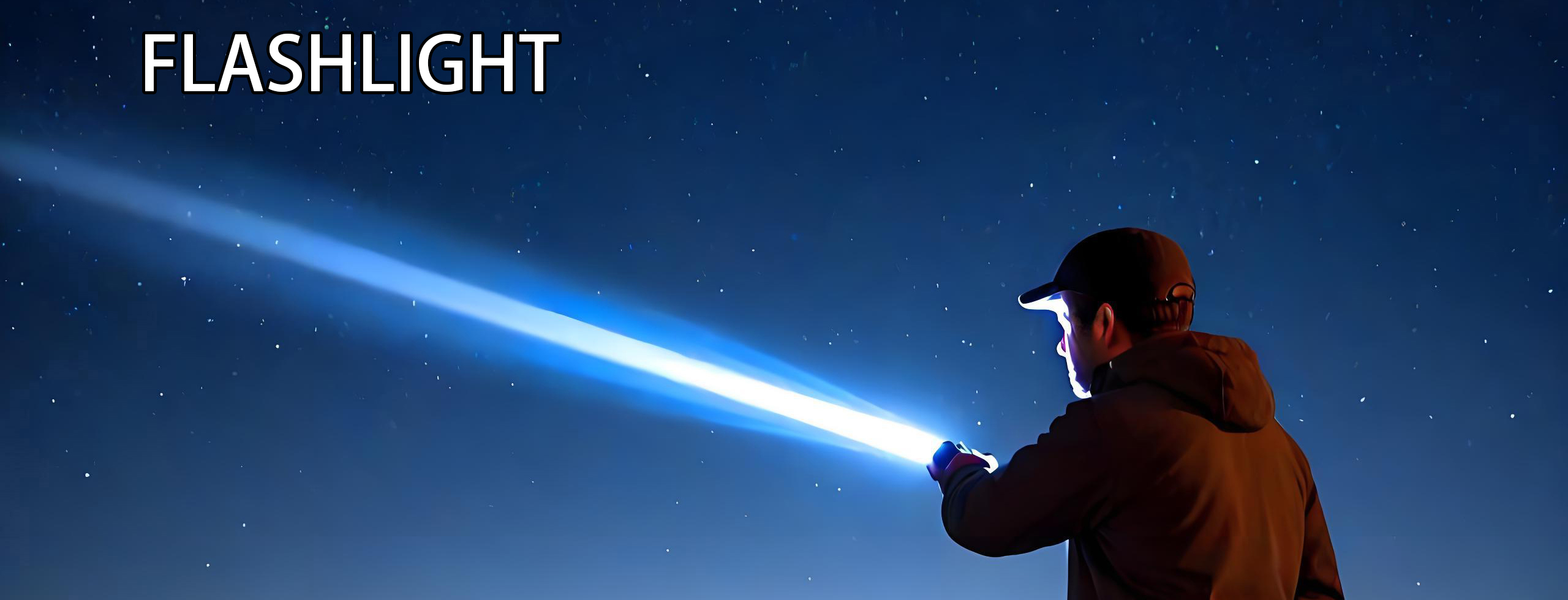 slider-pendant-lighting